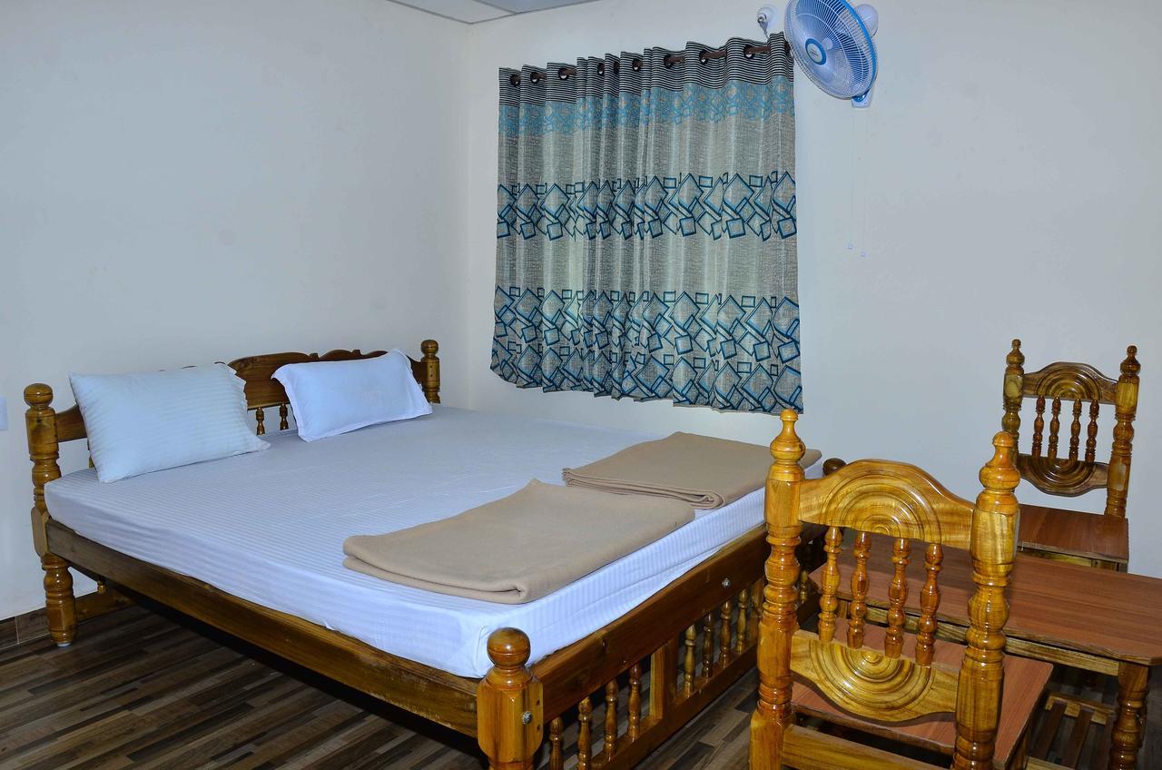 Hills View Stay Māvingundi المظهر الخارجي الصورة