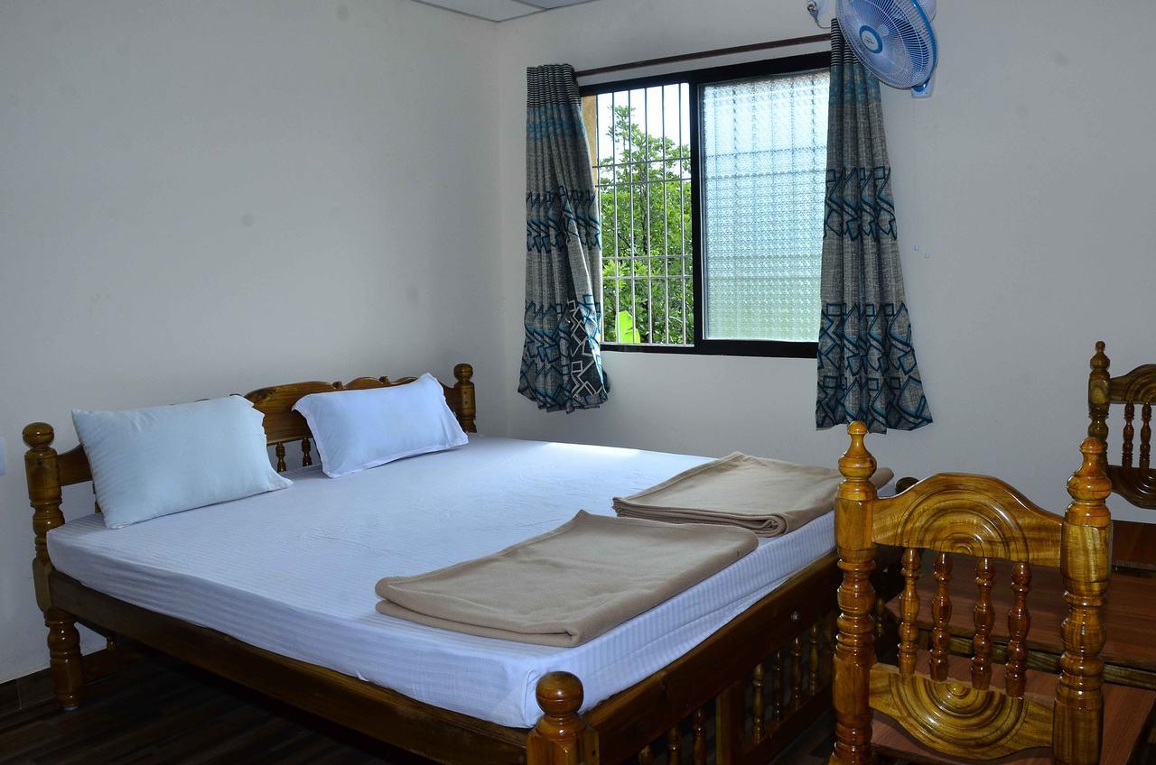 Hills View Stay Māvingundi المظهر الخارجي الصورة
