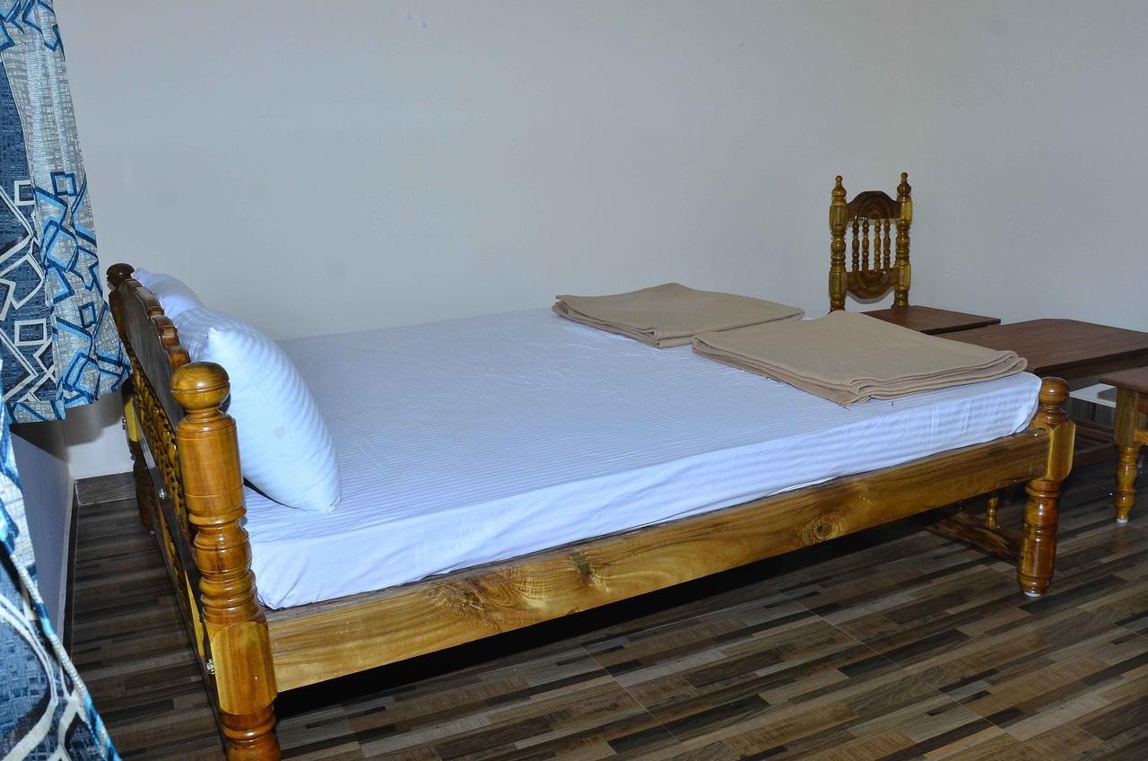 Hills View Stay Māvingundi المظهر الخارجي الصورة